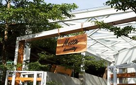 Metta Homestay Hue
