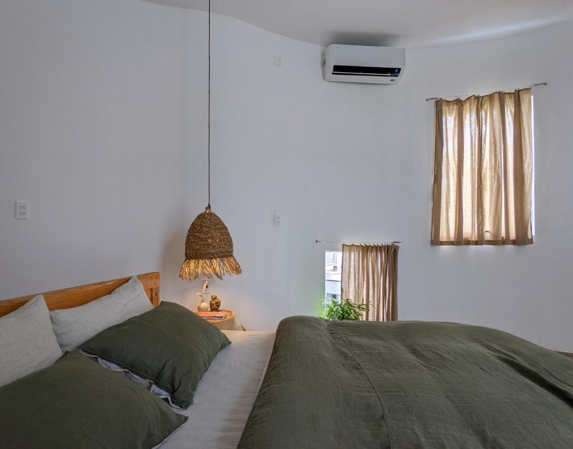 Metta Homestay Huế Ngoại thất bức ảnh